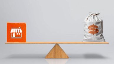 Low-Investment Franchise: Opportunities Under $10,000 in Middle East