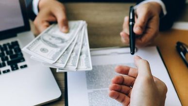 IS MY BUSINESS FRANCHISABLE?
