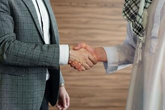 Why UAE Investors Are Increasingly Looking at Franchise Opportunities in Saudi Arabia
