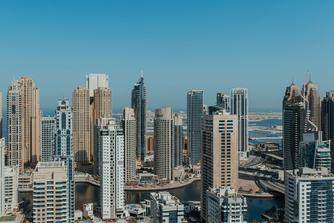 The Complete Guide to Opening a Franchise in Dubai: Steps, Costs and Opportunities