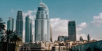 How to Invest in a Franchise in Dubai: A Practical Guide for Entrepreneurs