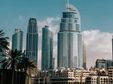 How to Invest in a Franchise in Dubai: A Practical Guide for Entrepreneurs