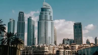 How to Invest in a Franchise in Dubai: A Practical Guide for Entrepreneurs