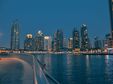Commercial Rents in Dubai: What Franchise Investors Need to Know