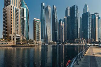 How to Grow Your Franchise in Dubai: Strategies for Long-Term Success