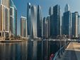 How to Grow Your Franchise in Dubai: Strategies for Long-Term Success