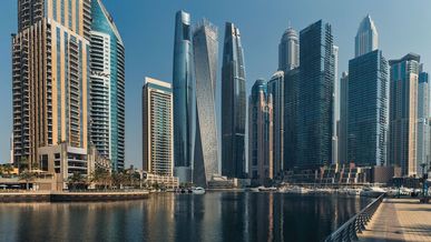 How to Grow Your Franchise in Dubai: Strategies for Long-Term Success