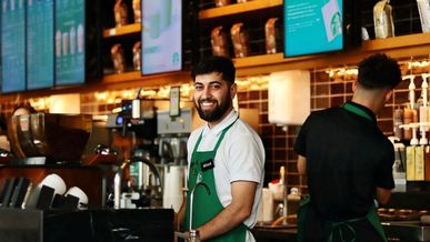 How to Choose the Right Franchise: Key Steps for Success