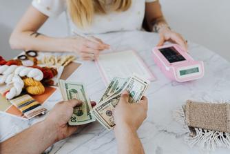 How Much Can You Earn with a Franchise? Understanding Franchise Profit Potential