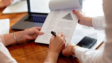 Franchise Business Plan: Complete Guide, Template and Expert Tips