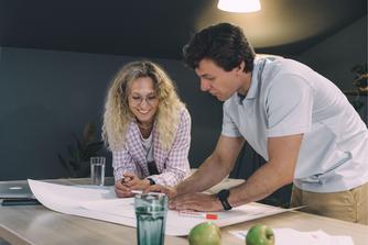 Business Plan for a Franchise in the Middle East: Complete Guide for Investors