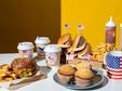 Why American Franchise Brands Are Expanding into the UAE