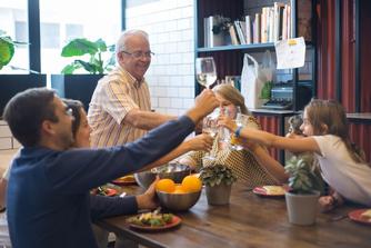 Why UAE Family Businesses Matter to Franchise Development
