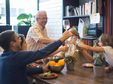 Why UAE Family Businesses Matter to Franchise Development