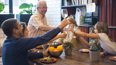 Why UAE Family Businesses Matter to Franchise Development