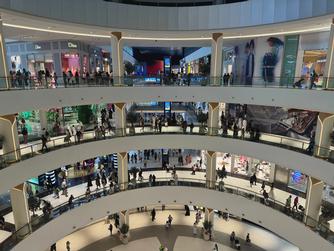 Franchise Culture in the UAE: Adapting Your Concept to Local Consumers