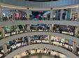 Franchise Culture in the UAE: Adapting Your Concept to Local Consumers