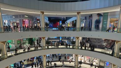 Franchise Culture in the UAE: Adapting Your Concept to Local Consumers