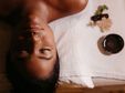 Beauty & Wellness Franchises in the Middle East: A Growing Business Opportunity