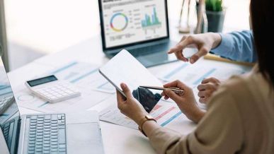 Independence in Franchising: How to Successfully Manage Your Business