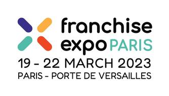 Franchise Expo Paris: The leading international franchising event