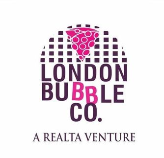 London Bubble Co