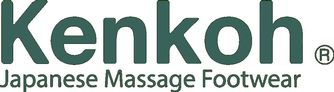 Kenkoh