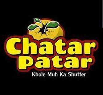 Chatar Patar
