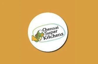 Chennai Super Kitchens