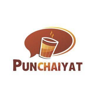 Punchaiyat