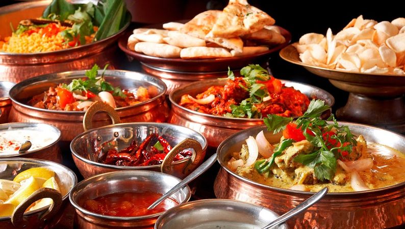 Dhaba Singh