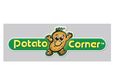 Potato Corner’s ‘World’s Best Flavoured Fries’ now shaking in Dubai