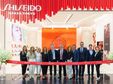 Shiseido Company opens only Shiseido Ginza Tokyo store outside the Asia region in Dubai