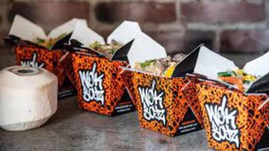 https://www.zawya.com/en/press-release/companies-news/wok-boyz-brings-asian-street-food-flair-to-mirdif-city-centre-asq3ryzq
