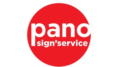 Pano’s annual convention of 2019 was a real success!