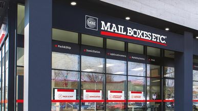 MBE's Must-Attend Logistics Trade Shows and Events
