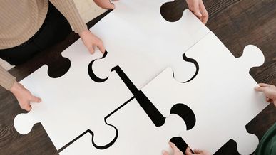 5 Key Challenges in Franchise Management and How to Tackle The