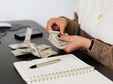 How to Finance Your Franchise in 2025: Key Options