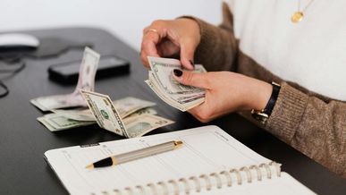 How to Finance Your Franchise in 2025: Key Options