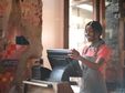 Why Localization Is Key to Franchise Success in the Middle East