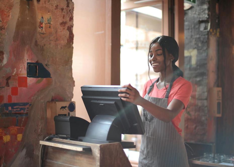 Why Localization Is Key to Franchise Success in the Middle East