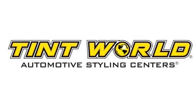 Tint World® Enters UAE Market With New Location in Dubai