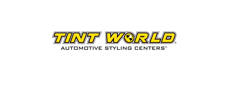 Tint World® Enters UAE Market With New Location in Dubai