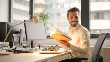 Navigating Franchise Regulations in the GCC: What You Need to Know