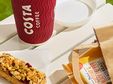Costa Coffee and Emirates Leisure Retail Extend UAE Partnership to 2040