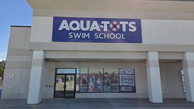 Aqua-Tots Strengthens Its Gulf Franchise Network with New Kuwait Opening