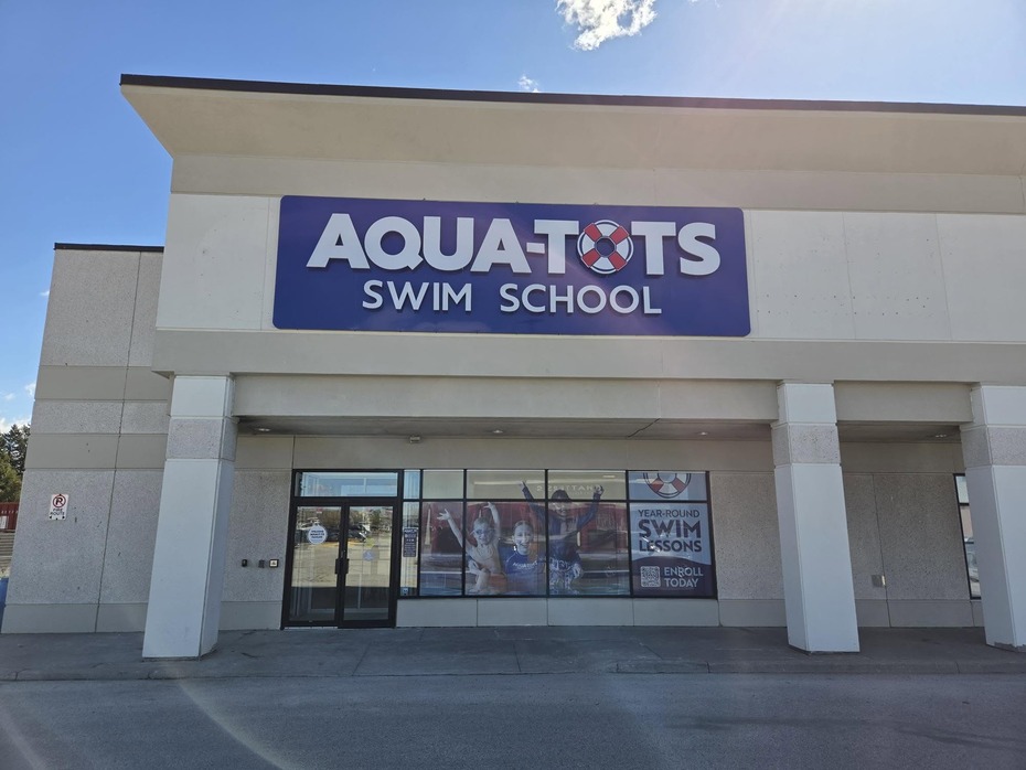 Aqua-Tots Strengthens Its Gulf Franchise Network with New Kuwait Opening