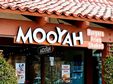 MOOYAH Chooses the UAE to Continue Its Franchise Expansion in the Middle East