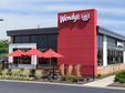 Wendy’s: Abu Dhabi-Based Investor Could Join Potential Takeover Bid