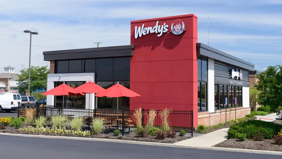 Wendy’s: Abu Dhabi-Based Investor Could Join Potential Takeover Bid